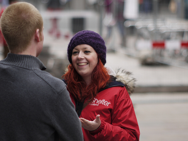 Afbeelding van Flickr (https://www.flickr.com/photos/the_justified_sinner/7122820569/in/photolist-Kkpo4f-JPWM7b-a4RDUw-gintKk-nzZe19-56Lygu-bCvAAJ-bRqjpc-78L86m-amebr5-kCDgEi-7EFNC4-j1RcoT-6Jh7Ry-9vRP1E-6Jd3rn), CC BY-NC-SA 2.0 (https://www.flickr.com/photos/the_justified_sinner/7122820569/in/photolist-Kkpo4f-JPWM7b-a4RDUw-gintKk-nzZe19-56Lygu-bCvAAJ-bRqjpc-78L86m-amebr5-kCDgEi-7EFNC4-j1RcoT-6Jh7Ry-9vRP1E-6Jd3rn)