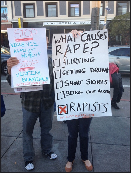 Afbeelding van Flickr (https://www.flickr.com/photos/yoz/8372030706/), CC BY-NC-SA 2.0 (https://creativecommons.org/licenses/by-nc-sa/2.0/)