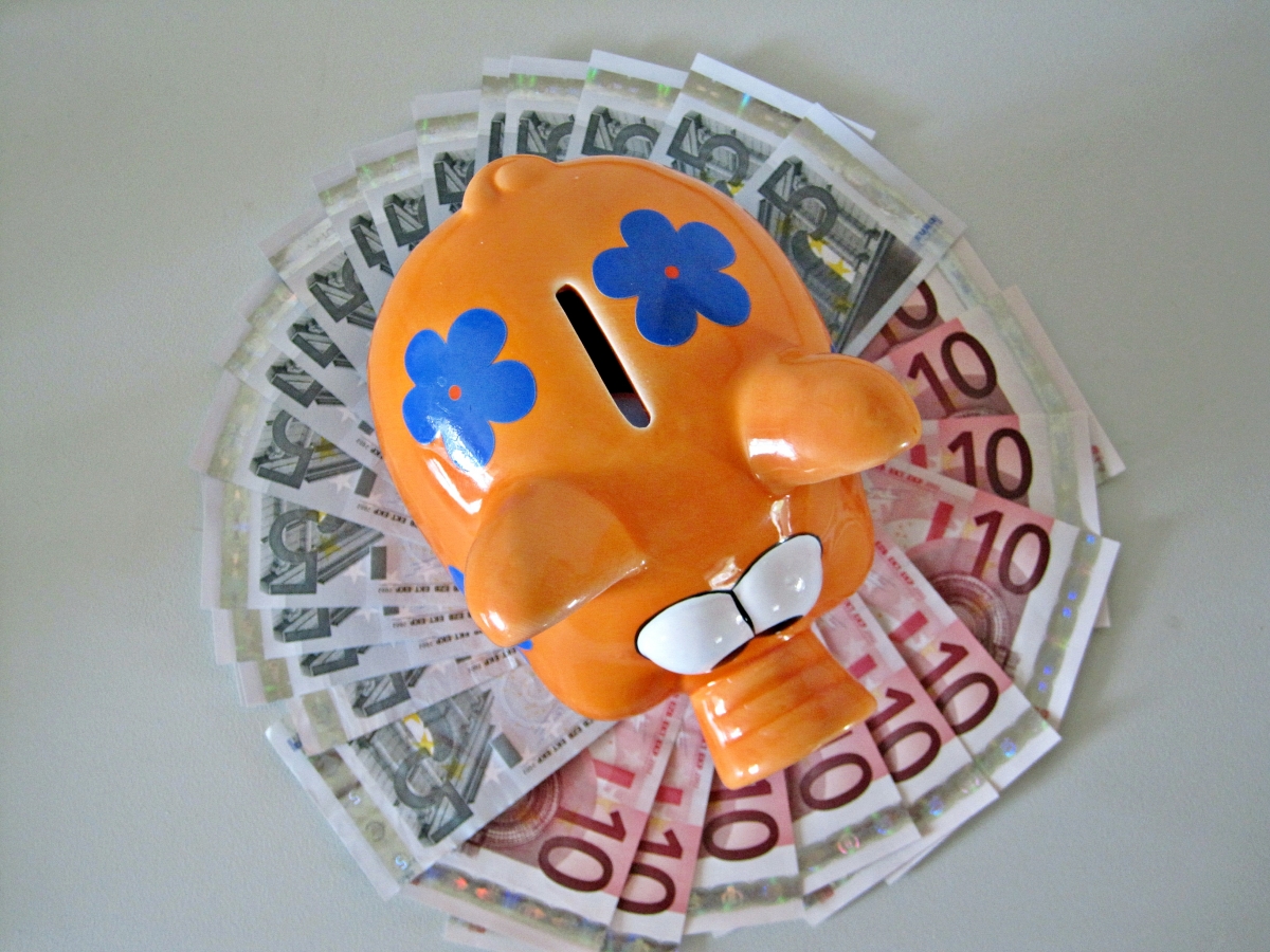 Afbeelding van flickr (https://www.flickr.com/photos/59937401@N07/5857692626/in/photolist-9VDXad-a31Z5w-9VBDFb-9Vzq68-9VCbgo-9VCc8S-9VCcWs-9VBCYh-ehZkBe-9VBFUq-2krRzr-9VCdNY-9VBHrL-5veDBE) onder CC BY 2.0 (https://creativecommons.org/licenses/by/2.0/)