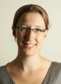 Profile picture for user Sanne Nauts