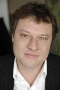 Profile picture for user Ap Dijksterhuis