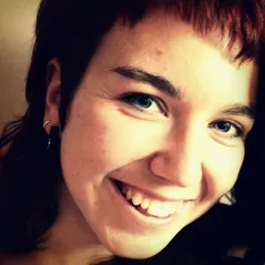 Profile picture for user Baukje Stinesen