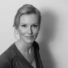 Profile picture for user Loes Janssen