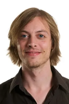 Profile picture for user Wijnand van Tilburg