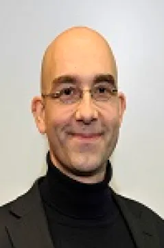 Profile picture for user Eric Igou