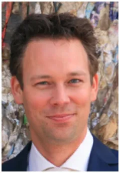 Profile picture for user Niels van de Ven