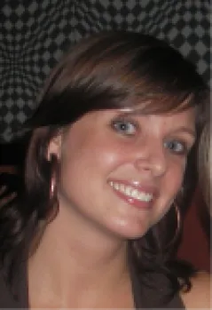 Profile picture for user Lonneke Debets