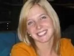 Profile picture for user Sanne Pennings