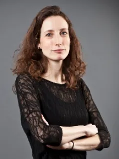 Profile picture for user Marijn Meijers