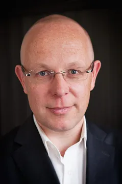 Profile picture for user Daniel H.J. Wigboldus