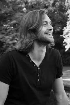 Profile picture for user Gert Stulp