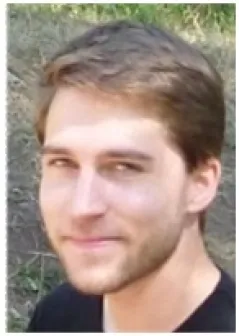 Profile picture for user Alfons van Impelen