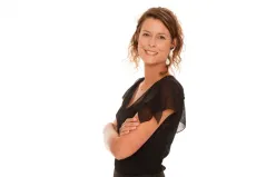 Profile picture for user Marleen Onwezen