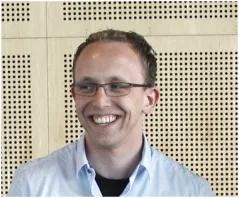 Profile picture for user Eddie Brummelman