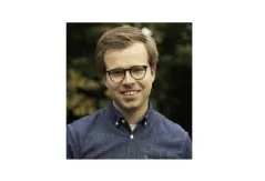 Profile picture for user Laurens van Gestel