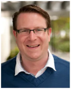 Profile picture for user Jos Bartels