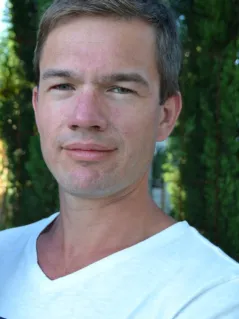 Profile picture for user Bob Mulder