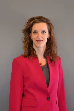 Profile picture for user Kirstin Greaves-Lord