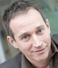 Profile picture for user Ingmar Franken