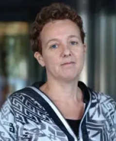 Profile picture for user Anja Huizink