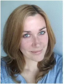 Profile picture for user Tessa Lansu