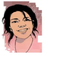 Profile picture for user Marieke M. J. W. van Rooij