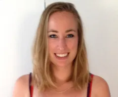 Profile picture for user Dirkje Pril