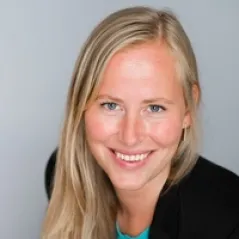 Profile picture for user Hanneke Hendriks