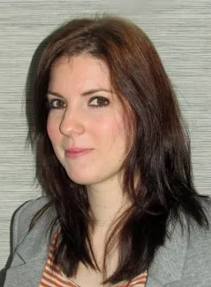 Profile picture for user Jantine Boselie