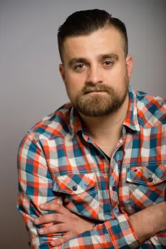 Profile picture for user Welmer Molenmaker