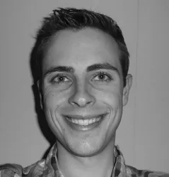 Profile picture for user Arne Leer