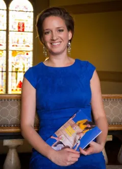 Profile picture for user Florien Cramwinckel