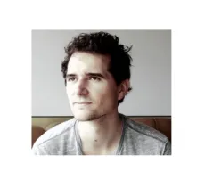 Profile picture for user Emiel Cracco