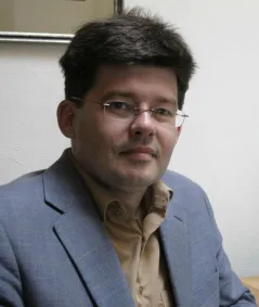 Profile picture for user Rob Ermers