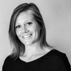 Profile picture for user Reine van der Wal