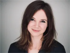 Profile picture for user Anneloes Kip