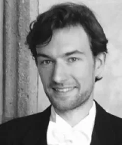 Profile picture for user Jasper de Groot