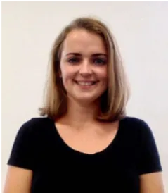 Profile picture for user Jolien van Breen