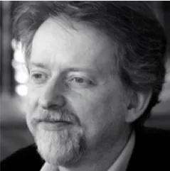 Profile picture for user Russell Spears