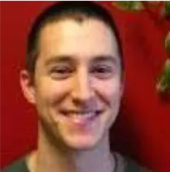 Profile picture for user Toon Kuppens