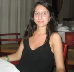 Profile picture for user Angela Celebre