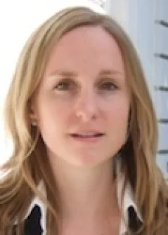 Profile picture for user Melanie Sauerland