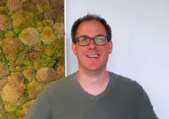 Profile picture for user Martijn Teuchies