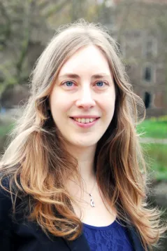 Profile picture for user Kaya Peerdeman