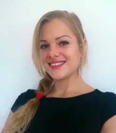 Profile picture for user Vera Heininga