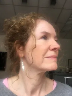 Profile picture for user Tineke Oldehinkel