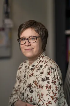 Profile picture for user Kasia Uzieblo