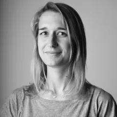 Profile picture for user Caroline Schlinkert