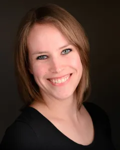 Profile picture for user Stefanie Duijndam