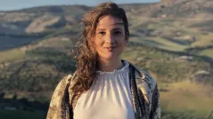 Profile picture for user Chantal D'Amore